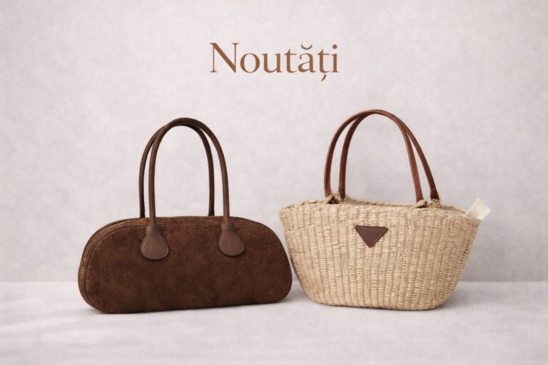 fcc79f6e 1933 410b 9e13 b508ab071a97