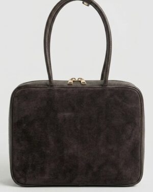 luna classic “dark chocolate”