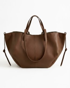 luxvella „brown”