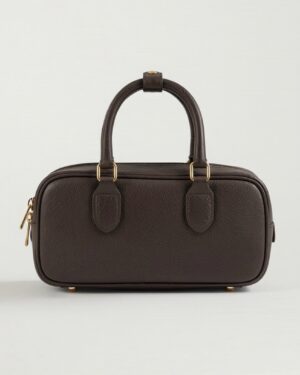 daily mini „chocolate”