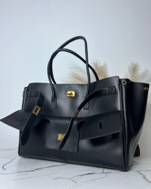 avelor "gold"