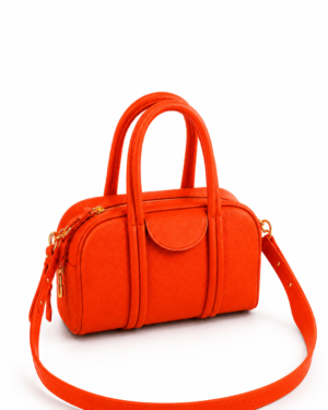 portofino orange