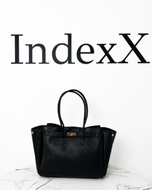 bella classica black