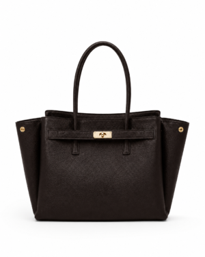 bella classica chocolate
